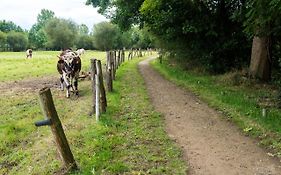 Les Secrets du Val